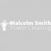 Malcolm Smith Power Cleaning