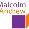 Malcolm Andrew
