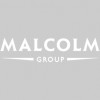 Malcolm Construction