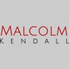 Malcolm Kendall