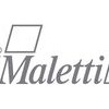 Maletti UK