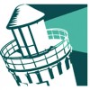 Malin Marine Consultants