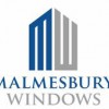 Malmesbury Windows