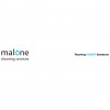 Malone Cleaning Services