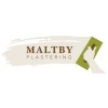Maltby Plastering