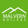 Malvern Boilers