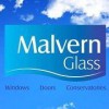 Malvern Glass