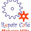 Malvern Hills Repair Cafe