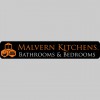 Malvern Kitchens
