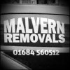 Malvern Removals