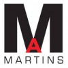 M.A Martins Plastering & Dry Lining