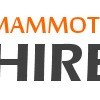 Mammoth Tool Hire