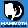 Mammoth Cleaning Supplies