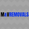 Man & Van Removals