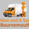 Man & Van Bournemouth
