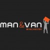 Man & Van Winchester