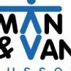 Man & Van Sussex