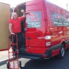 ABC Man & Van Hire & House Clearances