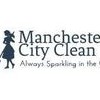 Manchester City Cleaning