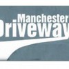 Manchester Driveways