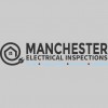 Manchester Electrical Inspections
