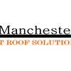 Manchester Flat Roof Solutions