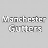 Gutter Repair Oldham