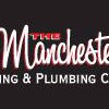 Manchester Heating & Plumbing