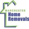 Manchester House Removals