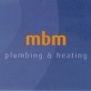 Manchester Plumber, MBM Plumbing & Heating