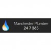 Manchester Plumbers 24-7-365