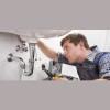 24/7 365 Plumber Manchester