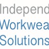 Independent Workwear Solutions