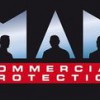 Man Commercial Protection