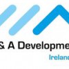 M & A Developments Ireland