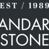 Mandarin Stone