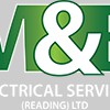 M & B Electrical Services Reading