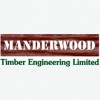 Manderwood Timber Engineering