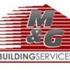 M & G Building Services