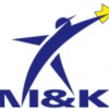 M & K Cleaning Services