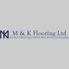 M & K Flooring