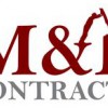 M & L Contracts