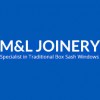 M & L Joinery