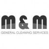 M & M General Cleaning Services