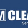 M & M Cleaning Services