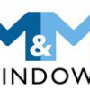 M & M Windows