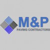 M & P Paving Contractors