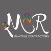 M & R Painting Contractors