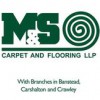 M & S Carpets & Flooring