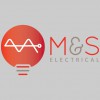 M & S Electrical